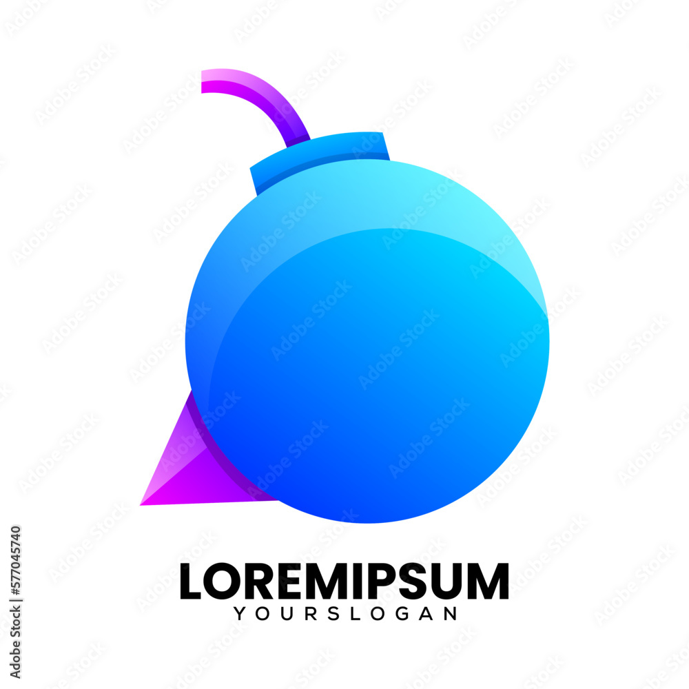 bomb graphic design bomb graphic design