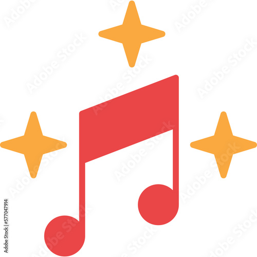 Music Icon