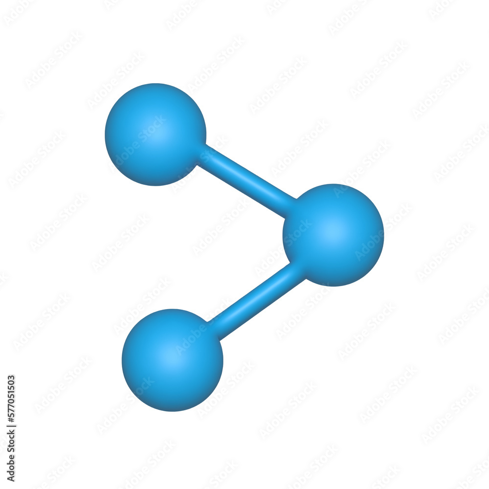 sharing networking network share 3d transparent icon sharing networking network share 3d transparent icon
