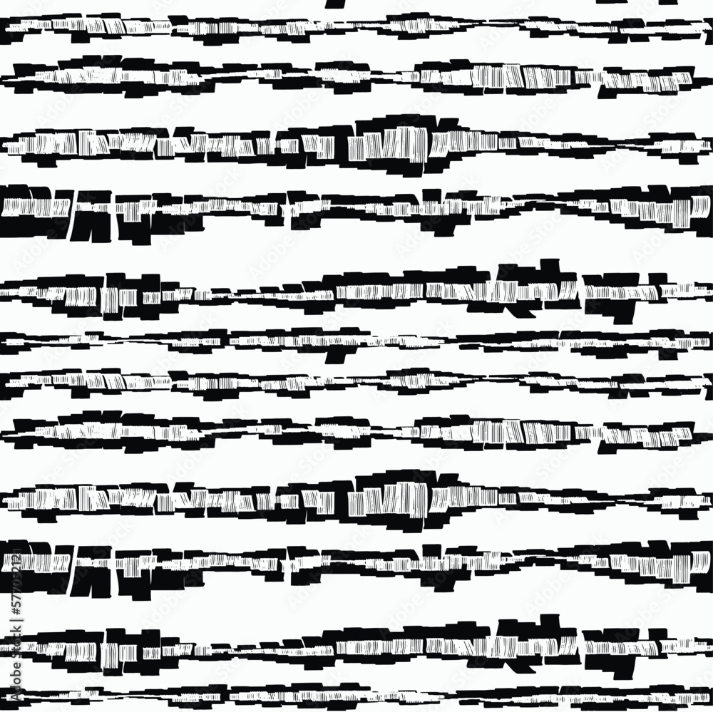 African Ikat floral paisley embroidery on white background.geometric ethnic oriental pattern traditional.Aztec style abstract vector illustration.design for texture,fabric,clothing,wrapping,carpet. African Ikat floral paisley embroidery on white background.geometric ethnic oriental pattern traditional.Aztec style abstract vector illustration.design for texture,fabric,clothing,wrapping,carpet.