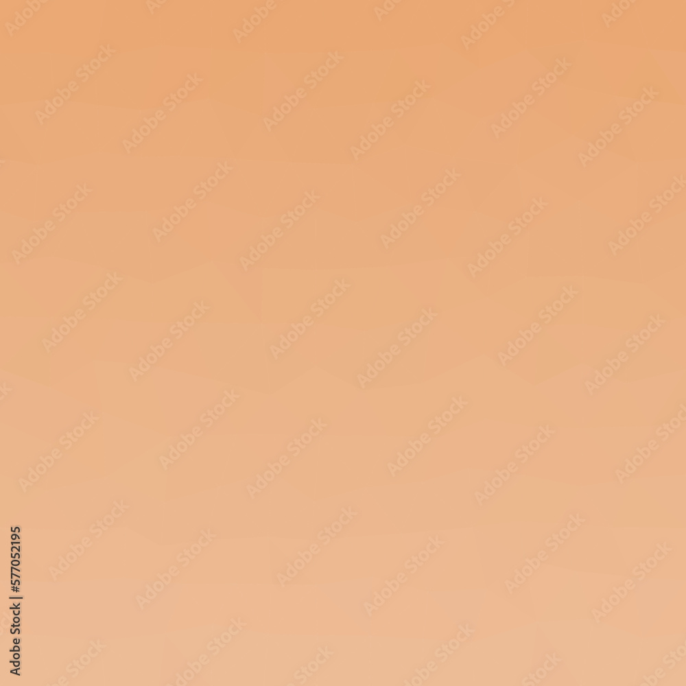 Dégradés de couleurs en Low Poly Dégradés de couleurs en Low Poly