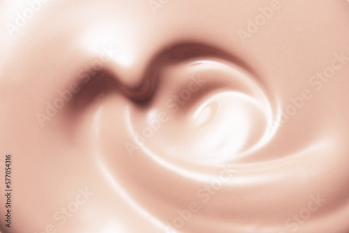 クリーム　ファンデーション　foundation  