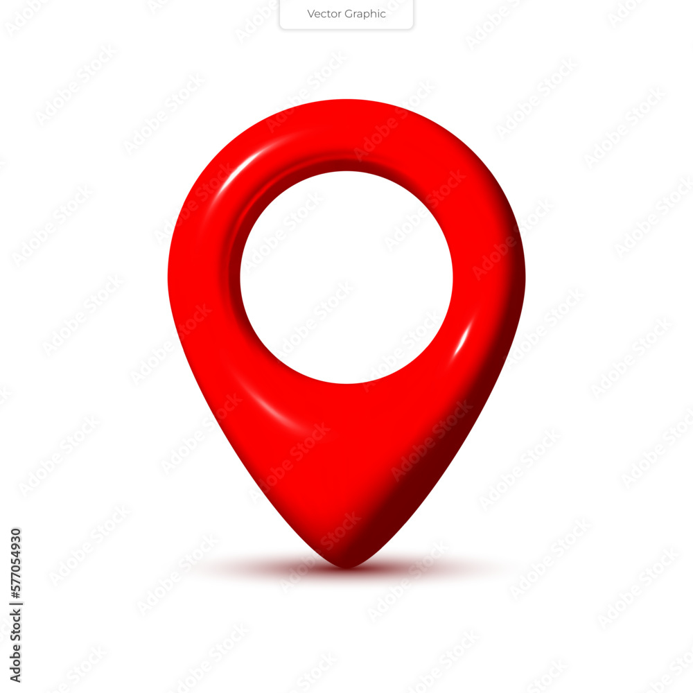 Locate anything with ease using this map pin icon with GPS tracking. Ideal for navigation, travel, and location-based projects. Locate anything with ease using this map pin icon with GPS tracking. Ideal for navigation, travel, and location-based projects.