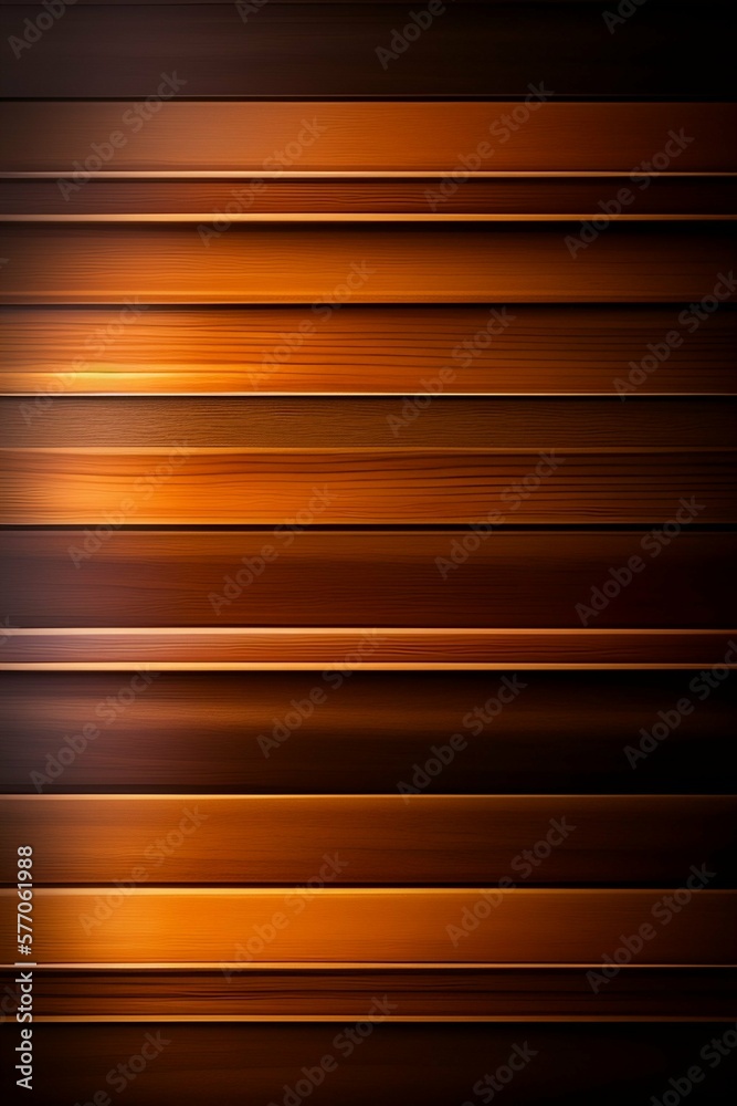 background with stripes - Generative AI