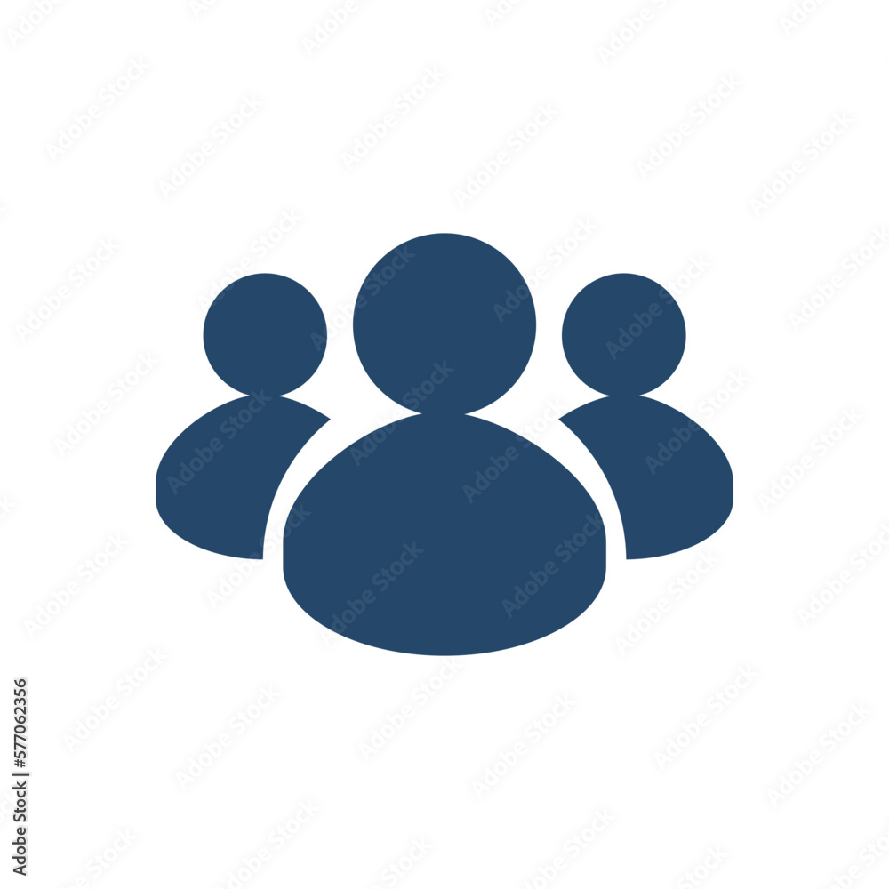social network concept social network concept
