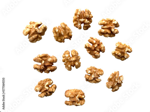 walnuts photo