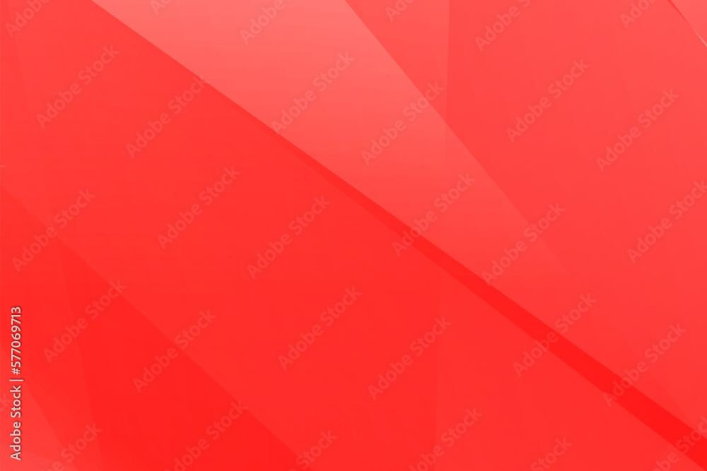 Abstract red on light red background modern design. Vector illustration EPS 10. Abstract red on light red background modern design. Vector illustration EPS 10.