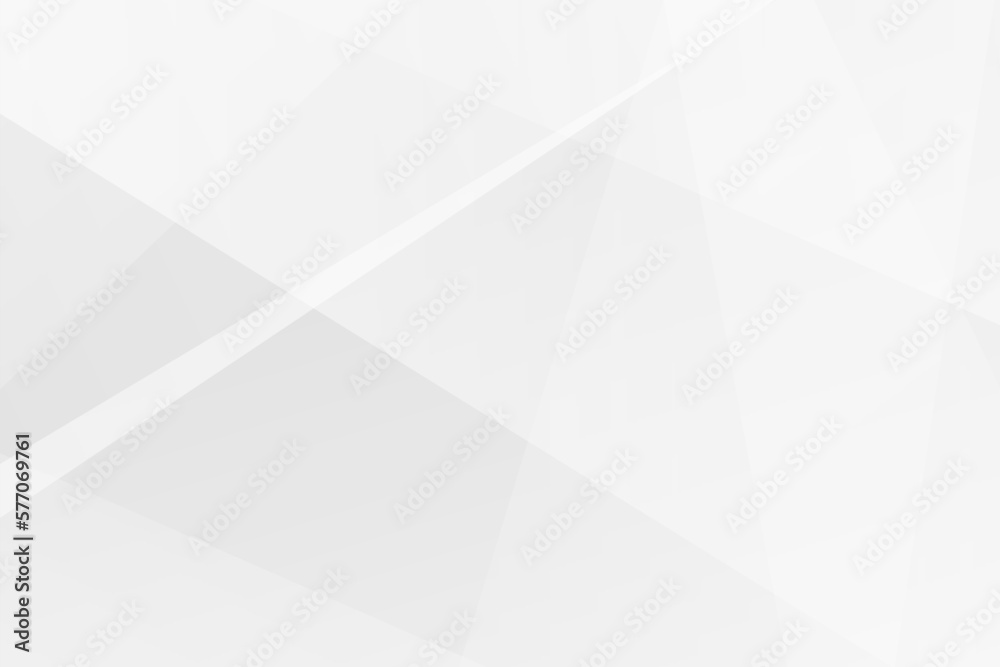 Abstract white and grey on light silver background modern design. Vector illustration EPS 10. Abstract white and grey on light silver background modern design. Vector illustration EPS 10.