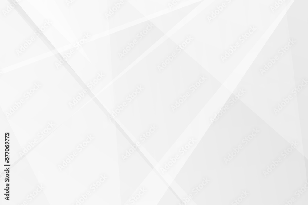 Abstract white and grey on light silver background modern design. Vector illustration EPS 10. Abstract white and grey on light silver background modern design. Vector illustration EPS 10.