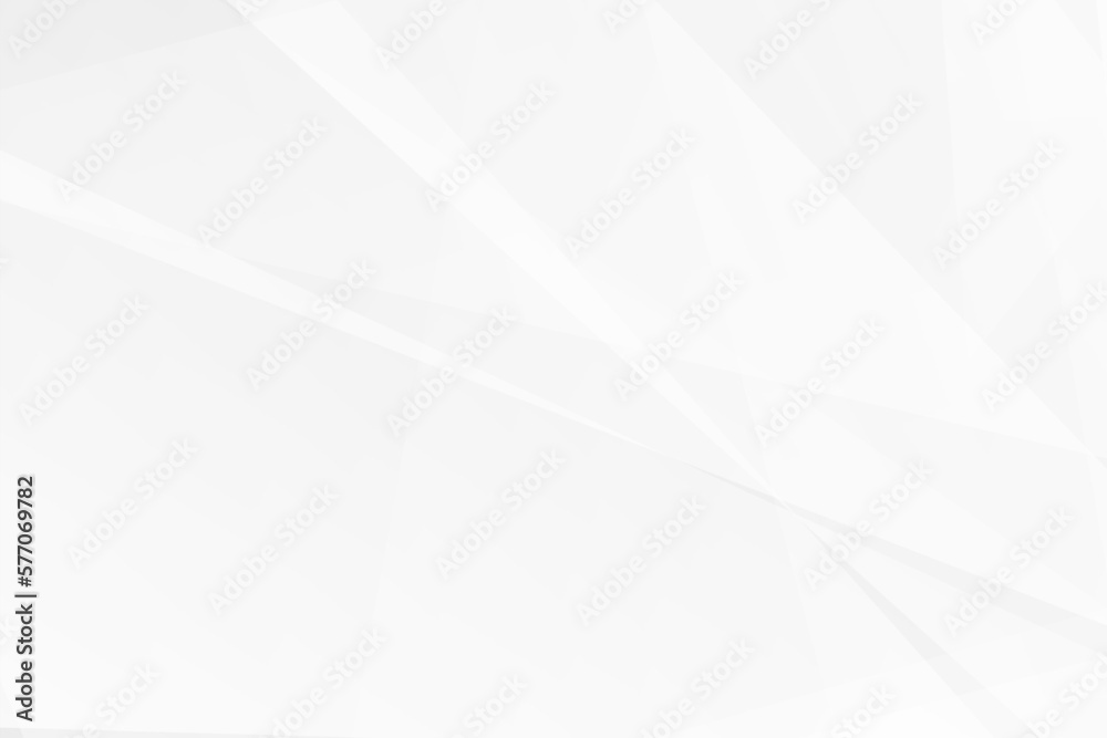 Abstract white and grey on light silver background modern design. Vector illustration EPS 10. Abstract white and grey on light silver background modern design. Vector illustration EPS 10.