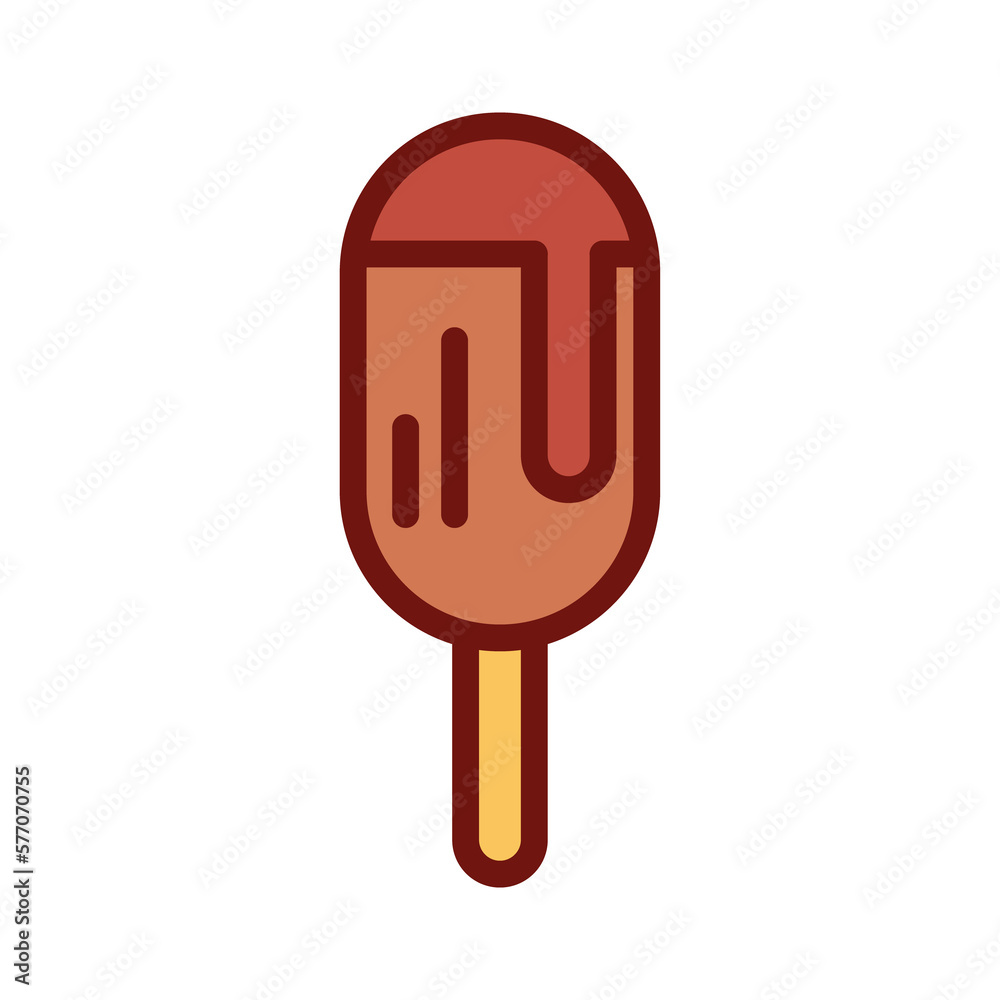 Palette PNG image icon with transparent background Palette PNG image icon with transparent background