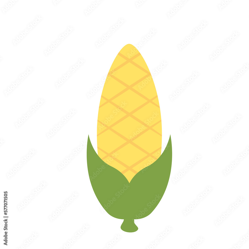 cob icon png image on transparent background cob icon png image on transparent background
