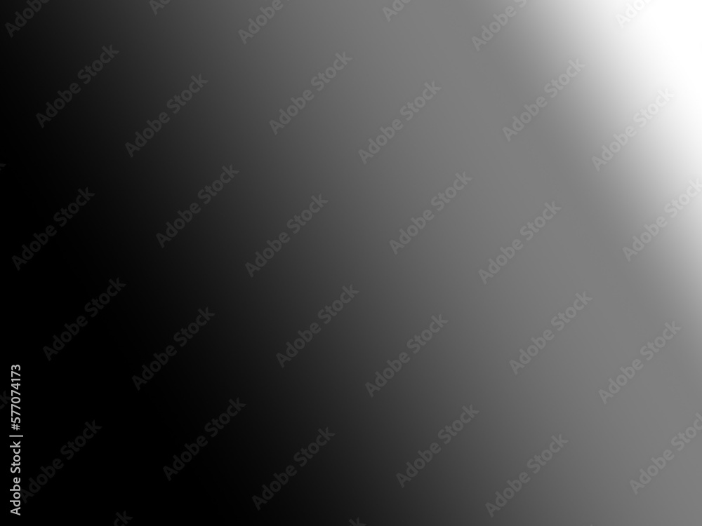 abstract colorful background abstract colorful background