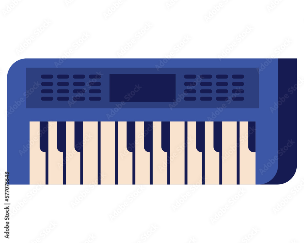 synthesizer instrument musical synthesizer instrument musical