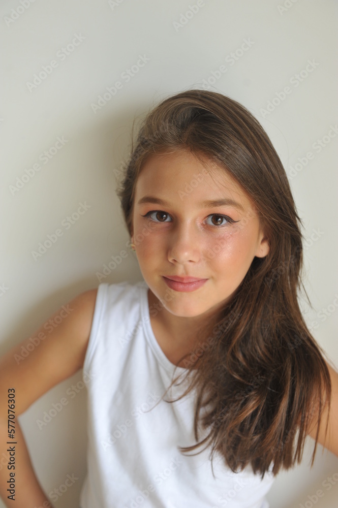 menina criança feliz menina criança feliz