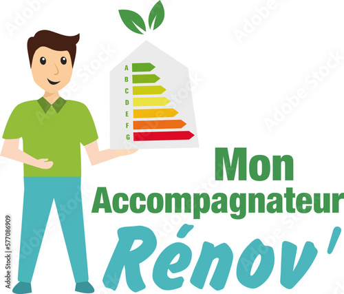 Mon accompagnateur rénov', maprimerenov', prime rénovation
