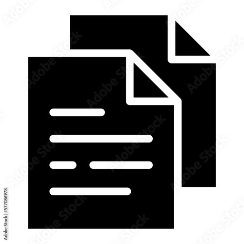 file