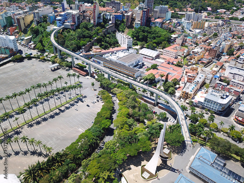 Aparecida photo