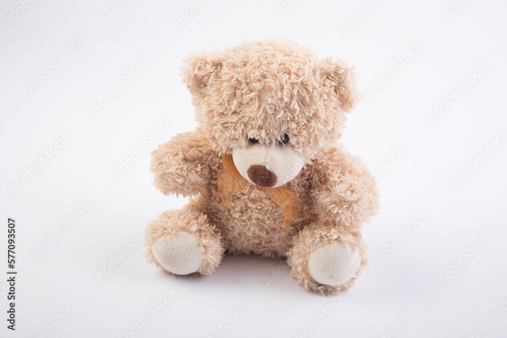 Bear PLush Animals Assorted Props for baby photography Bear PLush Animals Assorted Props for baby photography