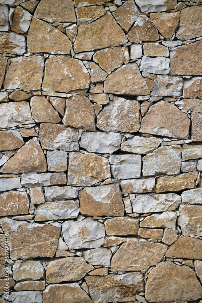 stone wall background tough mosaic dirty built concrete rural urban weathered historical mediterranean backgrounds growth real stack tradition vibrant cracked drywall florence medieval pebble stacked stone wall background tough mosaic dirty built concrete rural urban weathered historical mediterranean backgrounds growth real stack tradition vibrant cracked drywall florence medieval pebble stacked