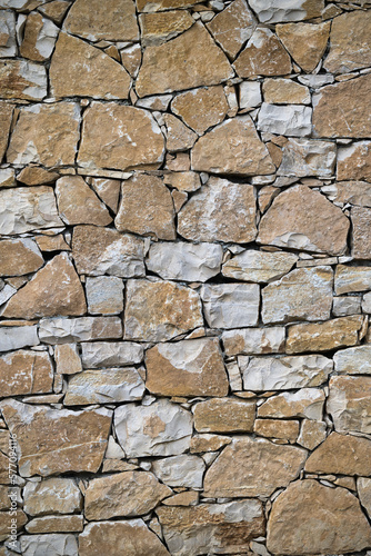 stone wall background tough mosaic dirty built concrete rural urban weathered historical mediterranean backgrounds growth real stack tradition vibrant cracked drywall florence medieval pebble stacked 