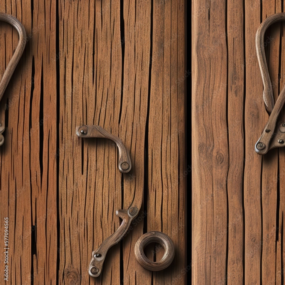 Wood texture - IA generativa Wood texture - IA generativa