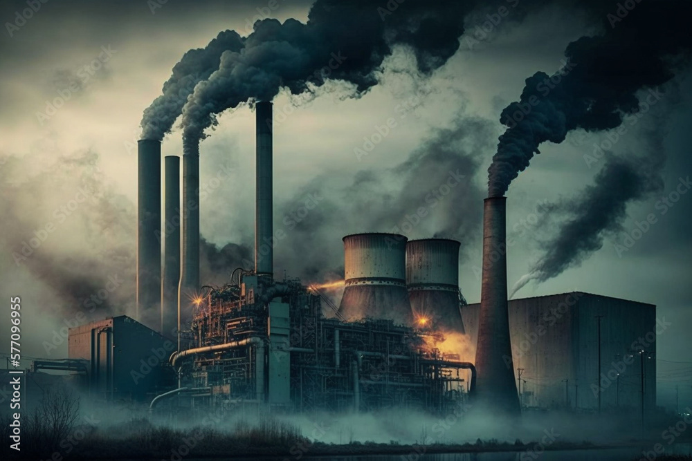 curriculum based measurement examples