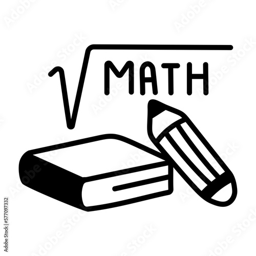 Maths Homework 