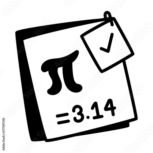 Correct Formula   