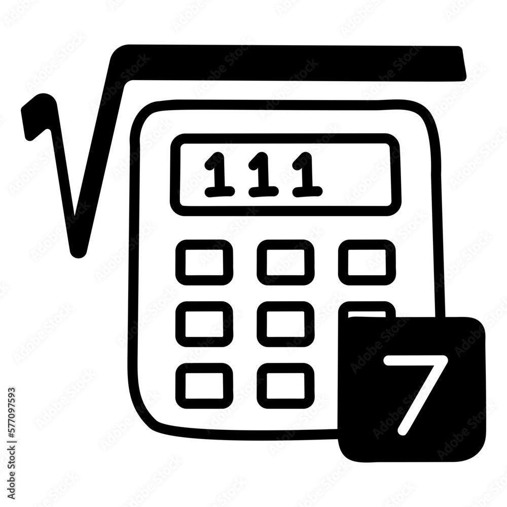 Math Calculations Math Calculations