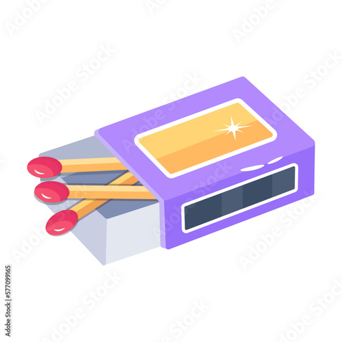 Matchbox 