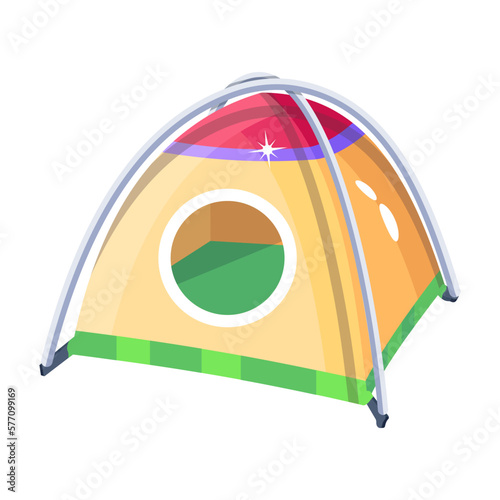 Camp 