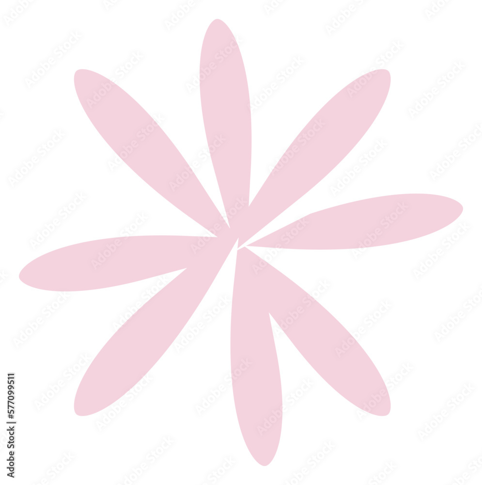 abstract shape groovy decoration abstract shape groovy decoration