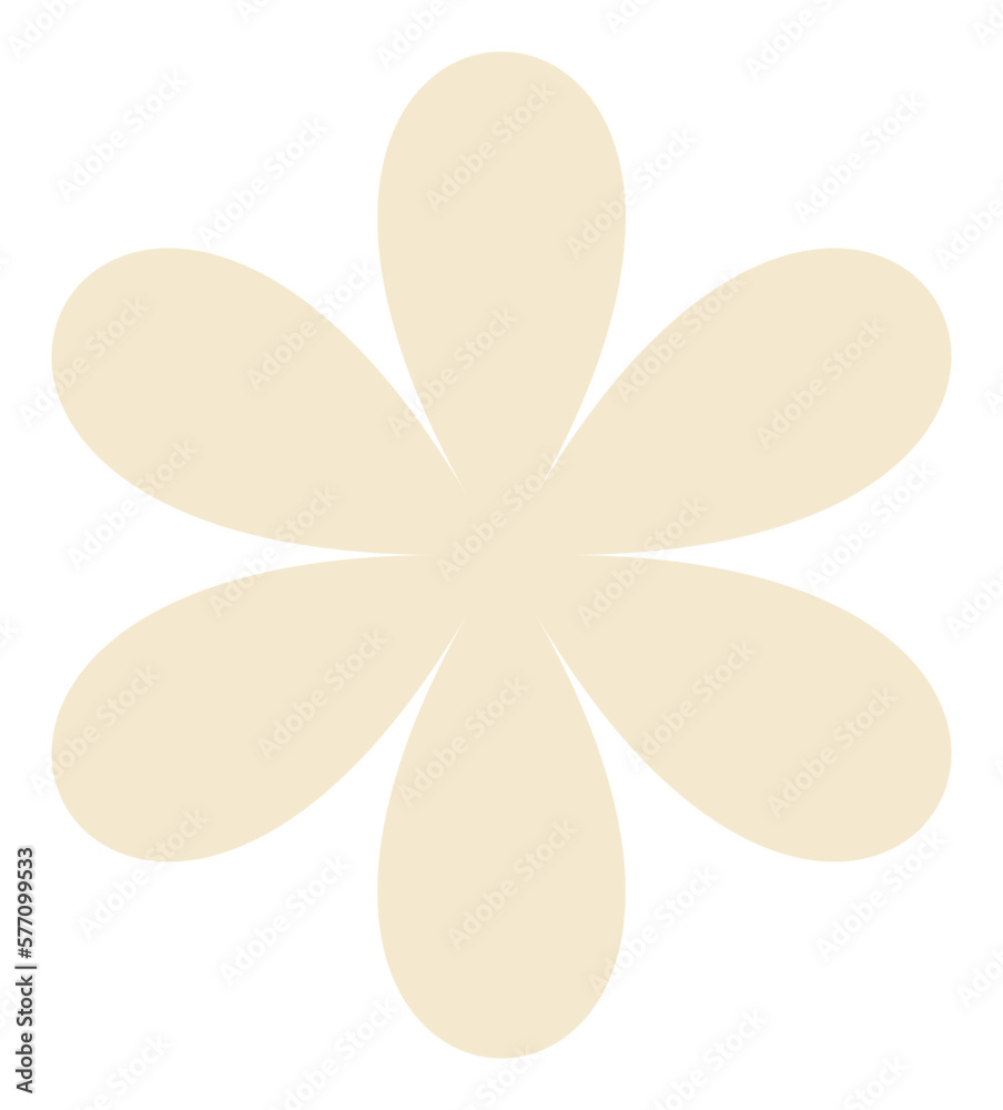 abstract shape groovy decoration abstract shape groovy decoration