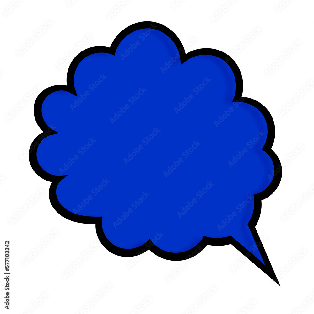 Speech bubble png , Speech bubble transparent, bubble with cloud Speech bubble png , Speech bubble transparent, bubble with cloud