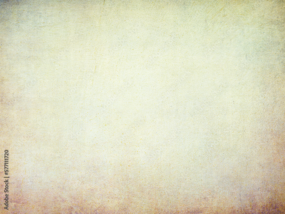 Obraz premium Beautiful Abstract Grunge Decorative Wall Background