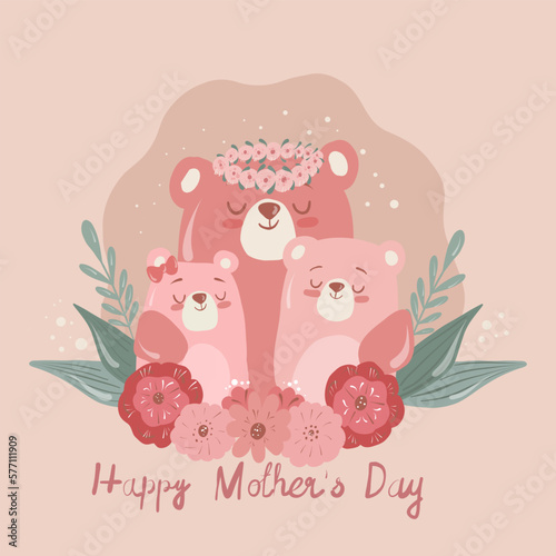Mothers day