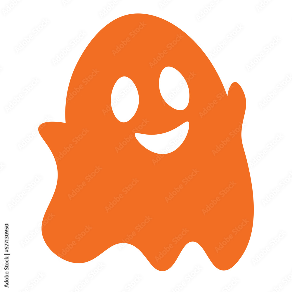 halloween element halloween element