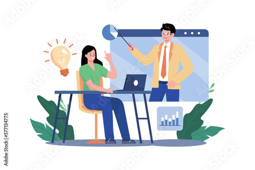 Customer Support and Guide