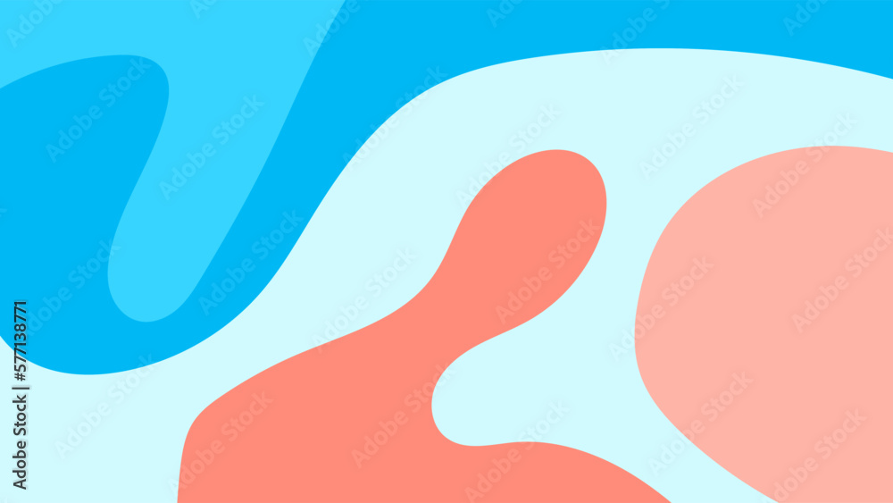 ABSTRACT AESTHETIC GEOMETRIC BACKGROUND VECTOR DESIGN TEMPLATE FOR WALLPAPER, COVER DESIGN, HOMEPAGE DESIGN ABSTRACT AESTHETIC GEOMETRIC BACKGROUND VECTOR DESIGN TEMPLATE FOR WALLPAPER, COVER DESIGN, HOMEPAGE DESIGN