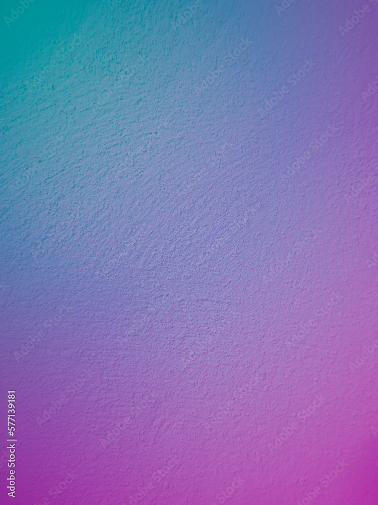Background gradient colorful overlay abstract background colorful, rainbow, bright, holi, with space for text, fo happy holi background...