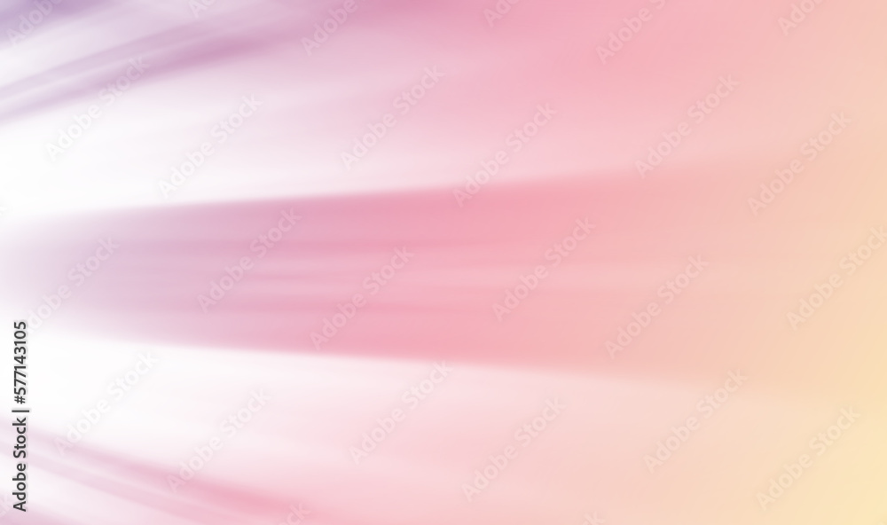 Hintergrund für jegliche anwendungen Hintergrund für jegliche anwendungen