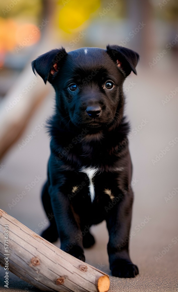 dog dog