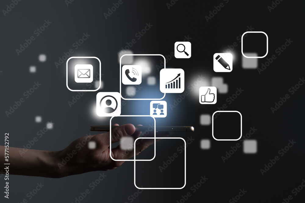 Multitasking in hands concept. Using tablet ,laptop, and holding credit card online banking, .payment communication network,internet wireless application development . Multitasking in hands concept. Using tablet ,laptop, and holding credit card online banking, .payment communication network,internet wireless application development .
