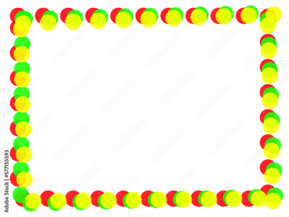 abstract colorful background abstract colorful background