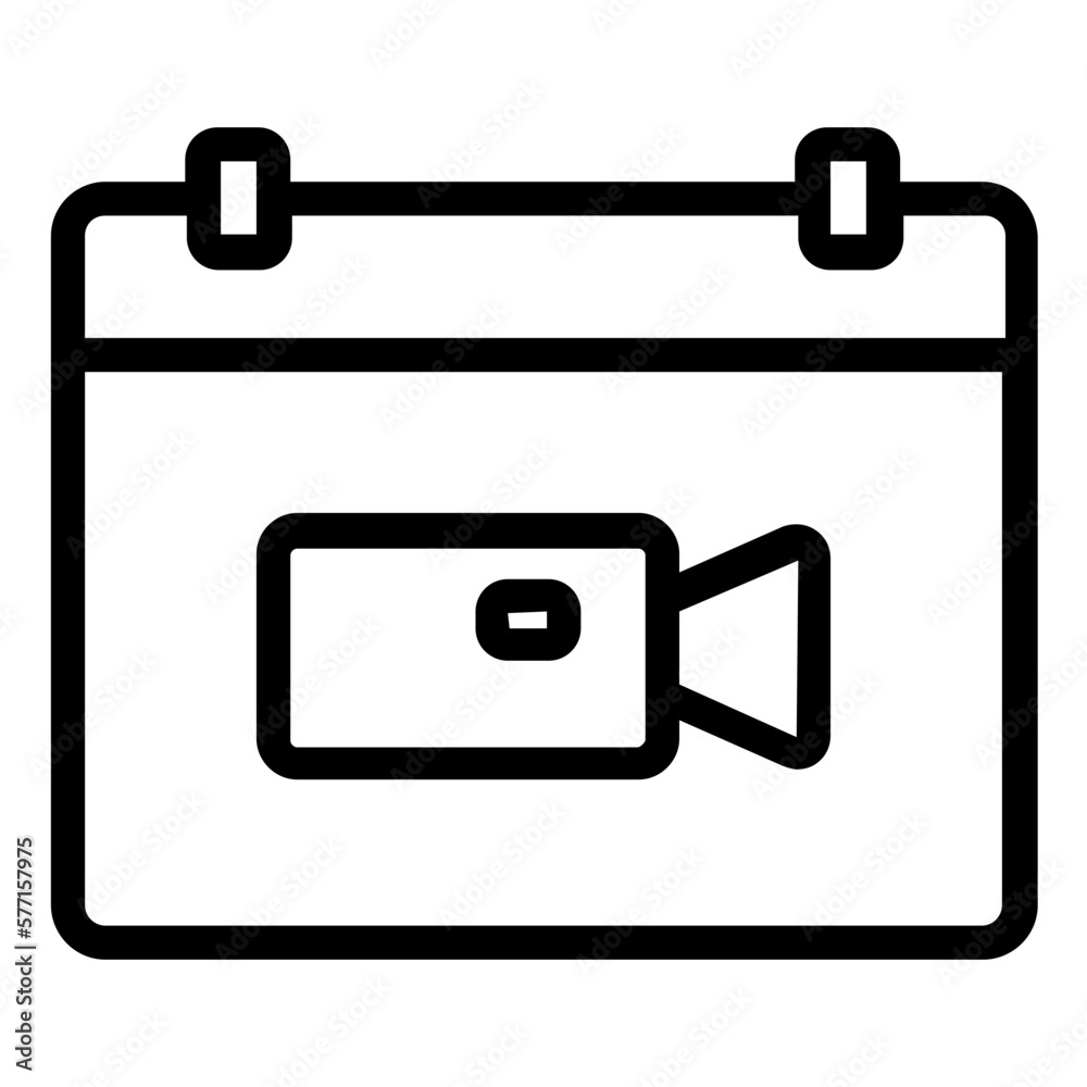 calendar icon calendar icon