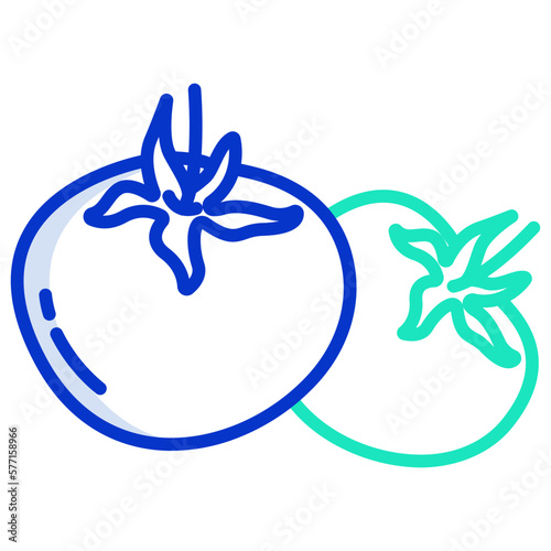 Tomato icon