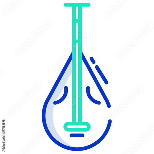 Biwa icon