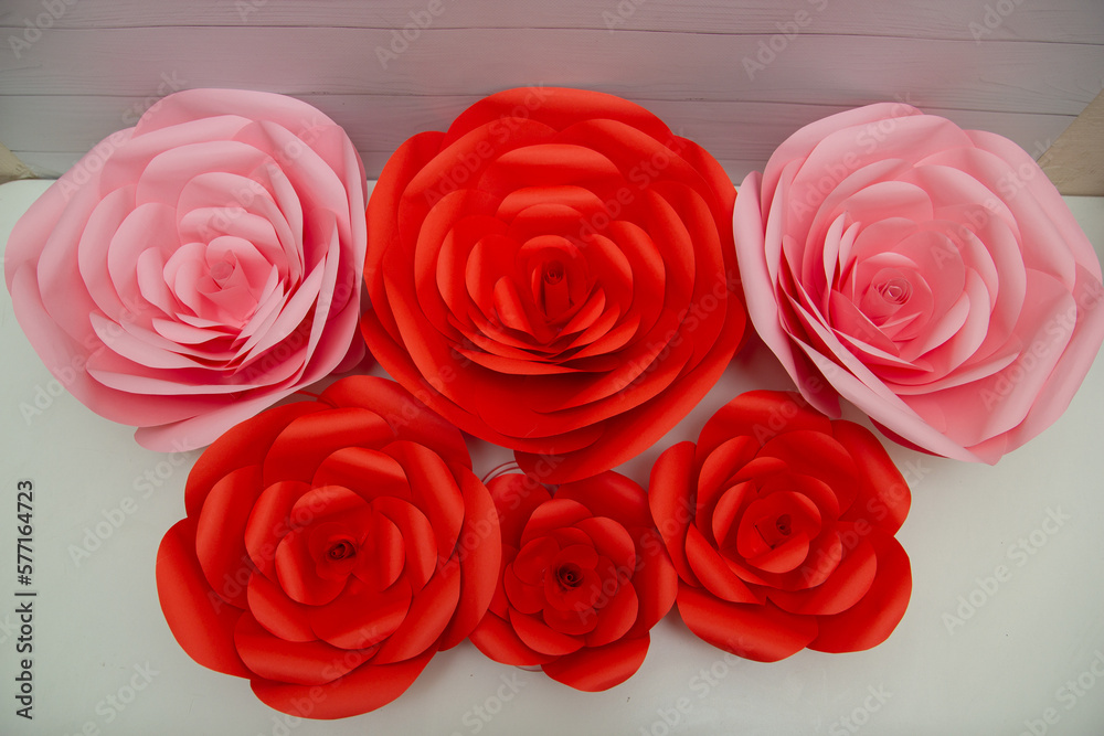 bouquet of roses bouquet of roses