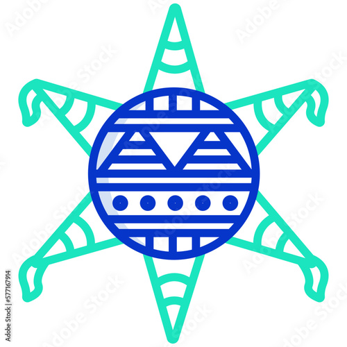 Pinata icon